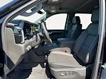 2025 GMC Sierra 2500 Crew Cab 4WD Pickup for sale #B14275 - photo 10