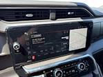 2025 GMC Sierra 2500 Crew Cab 4WD Pickup for sale #B14275 - photo 12