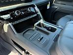 2025 GMC Sierra 2500 Crew Cab 4WD Pickup for sale #B14275 - photo 13