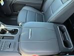 2025 GMC Sierra 2500 Crew Cab 4WD Pickup for sale #B14275 - photo 14