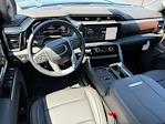 2025 GMC Sierra 2500 Crew Cab 4WD Pickup for sale #B14275 - photo 15