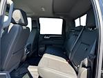 2025 GMC Sierra 2500 Crew Cab 4WD Pickup for sale #B14275 - photo 16