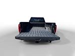 2025 GMC Sierra 2500 Crew Cab 4WD Pickup for sale #B14275 - photo 17