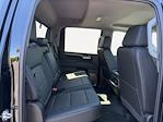 2025 GMC Sierra 2500 Crew Cab 4WD Pickup for sale #B14275 - photo 18