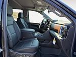 2025 GMC Sierra 2500 Crew Cab 4WD Pickup for sale #B14275 - photo 19