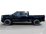 2025 GMC Sierra 2500 Crew Cab 4WD Pickup for sale #B14275 - photo 3