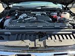 2025 GMC Sierra 2500 Crew Cab 4WD Pickup for sale #B14275 - photo 20