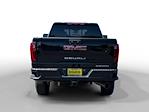 2025 GMC Sierra 2500 Crew Cab 4WD Pickup for sale #B14275 - photo 4
