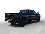 2025 GMC Sierra 2500 Crew Cab 4WD Pickup for sale #B14275 - photo 5