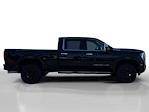 2025 GMC Sierra 2500 Crew Cab 4WD Pickup for sale #B14275 - photo 6
