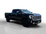 2025 GMC Sierra 2500 Crew Cab 4WD Pickup for sale #B14275 - photo 7