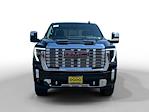 2025 GMC Sierra 2500 Crew Cab 4WD Pickup for sale #B14275 - photo 8