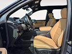 New 2025 GMC Sierra EV Denali Crew Cab 4WD Pickup for sale #B14278 - photo 10