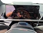 New 2025 GMC Sierra EV Denali Crew Cab 4WD Pickup for sale #B14278 - photo 11