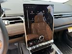 New 2025 GMC Sierra EV Denali Crew Cab 4WD Pickup for sale #B14278 - photo 12