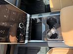 New 2025 GMC Sierra EV Denali Crew Cab 4WD Pickup for sale #B14278 - photo 13