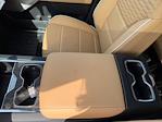New 2025 GMC Sierra EV Denali Crew Cab 4WD Pickup for sale #B14278 - photo 14