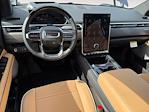 New 2025 GMC Sierra EV Denali Crew Cab 4WD Pickup for sale #B14278 - photo 15