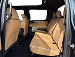New 2025 GMC Sierra EV Denali Crew Cab 4WD Pickup for sale #B14278 - photo 16