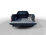 New 2025 GMC Sierra EV Denali Crew Cab 4WD Pickup for sale #B14278 - photo 17