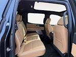 New 2025 GMC Sierra EV Denali Crew Cab 4WD Pickup for sale #B14278 - photo 18