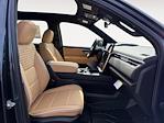 New 2025 GMC Sierra EV Denali Crew Cab 4WD Pickup for sale #B14278 - photo 19