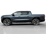 New 2025 GMC Sierra EV Denali Crew Cab 4WD Pickup for sale #B14278 - photo 3