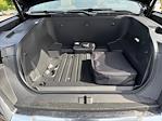New 2025 GMC Sierra EV Denali Crew Cab 4WD Pickup for sale #B14278 - photo 20