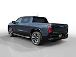 New 2025 GMC Sierra EV Denali Crew Cab 4WD Pickup for sale #B14278 - photo 2