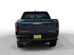 New 2025 GMC Sierra EV Denali Crew Cab 4WD Pickup for sale #B14278 - photo 4