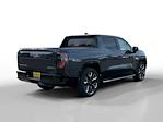 New 2025 GMC Sierra EV Denali Crew Cab 4WD Pickup for sale #B14278 - photo 5
