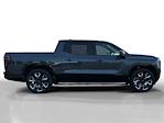 New 2025 GMC Sierra EV Denali Crew Cab 4WD Pickup for sale #B14278 - photo 6
