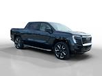 New 2025 GMC Sierra EV Denali Crew Cab 4WD Pickup for sale #B14278 - photo 7