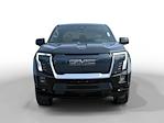 New 2025 GMC Sierra EV Denali Crew Cab 4WD Pickup for sale #B14278 - photo 8