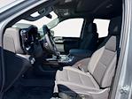 2025 GMC Sierra 1500 Double Cab 4WD Pickup for sale #B14283 - photo 10