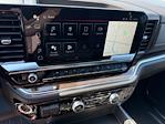 2025 GMC Sierra 1500 Double Cab 4WD Pickup for sale #B14283 - photo 12
