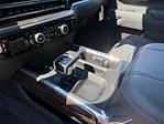 2025 GMC Sierra 1500 Double Cab 4WD Pickup for sale #B14283 - photo 13