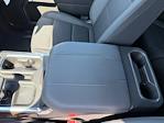 2025 GMC Sierra 1500 Double Cab 4WD Pickup for sale #B14283 - photo 14