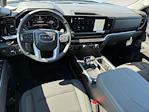 2025 GMC Sierra 1500 Double Cab 4WD Pickup for sale #B14283 - photo 15