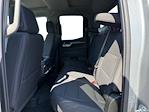 2025 GMC Sierra 1500 Double Cab 4WD Pickup for sale #B14283 - photo 16