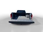 2025 GMC Sierra 1500 Double Cab 4WD Pickup for sale #B14283 - photo 17