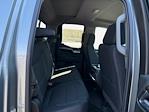 2025 GMC Sierra 1500 Double Cab 4WD Pickup for sale #B14283 - photo 18
