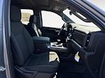 2025 GMC Sierra 1500 Double Cab 4WD Pickup for sale #B14283 - photo 19