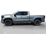 2025 GMC Sierra 1500 Double Cab 4WD Pickup for sale #B14283 - photo 3