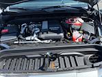 2025 GMC Sierra 1500 Double Cab 4WD Pickup for sale #B14283 - photo 20