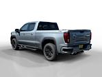 2025 GMC Sierra 1500 Double Cab 4WD Pickup for sale #B14283 - photo 2