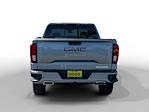 2025 GMC Sierra 1500 Double Cab 4WD Pickup for sale #B14283 - photo 4