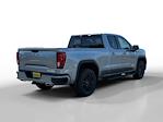 2025 GMC Sierra 1500 Double Cab 4WD Pickup for sale #B14283 - photo 5