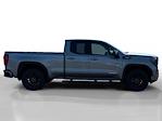 2025 GMC Sierra 1500 Double Cab 4WD Pickup for sale #B14283 - photo 6