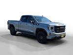 2025 GMC Sierra 1500 Double Cab 4WD Pickup for sale #B14283 - photo 7